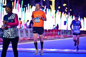 BIB: 
                            <button type="button" onclick="openModal(24088910)" class="btn btn-primary btn-sm float-right btn-popup" data-toggle="modal" data-target=".modal-high-quality">
                        <i class="fas fa-shopping-cart"></i> Add to Cart
                    </button>
                                            <button type="button" onclick="isThisMe(24088910, true)" class="btn btn-success btn-sm float-right btn-popup btn-isme hidden" data-toggle="tooltip" data-placement="bottom" title="นี่คือรูปของคุณใช่ไหม คลิกที่นี่เพื่อเอาเข้าอัลบั้ม">
                        <i class="fas fa-plus"></i> Add to album
                    </button>
                    <button type="button" onclick="isThisMe(24088910, false)" class="btn btn-warning btn-sm float-right btn-popup btn-isnotme hidden">
                        <i class="fas fa-ban"></i> Remove from album
                    </button>